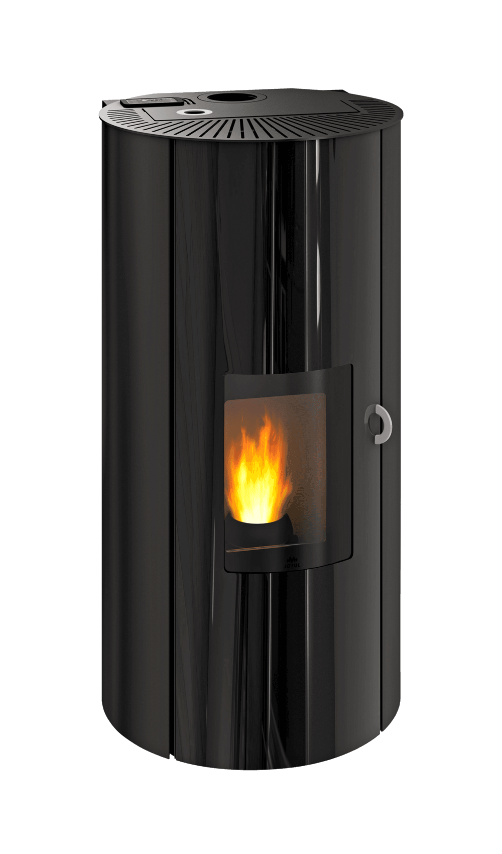 JØTUL PF 621 S