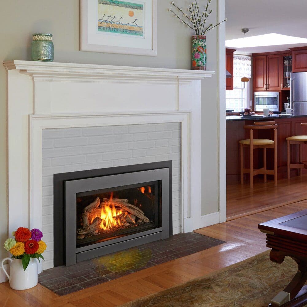 JOTUL GI 545 DV Winter Harbor