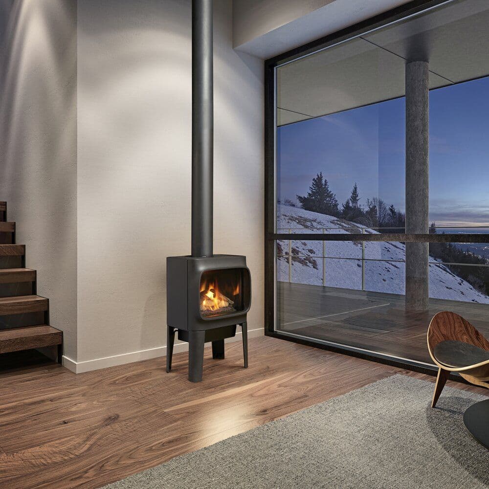 JOTUL GF 305 DV IPI