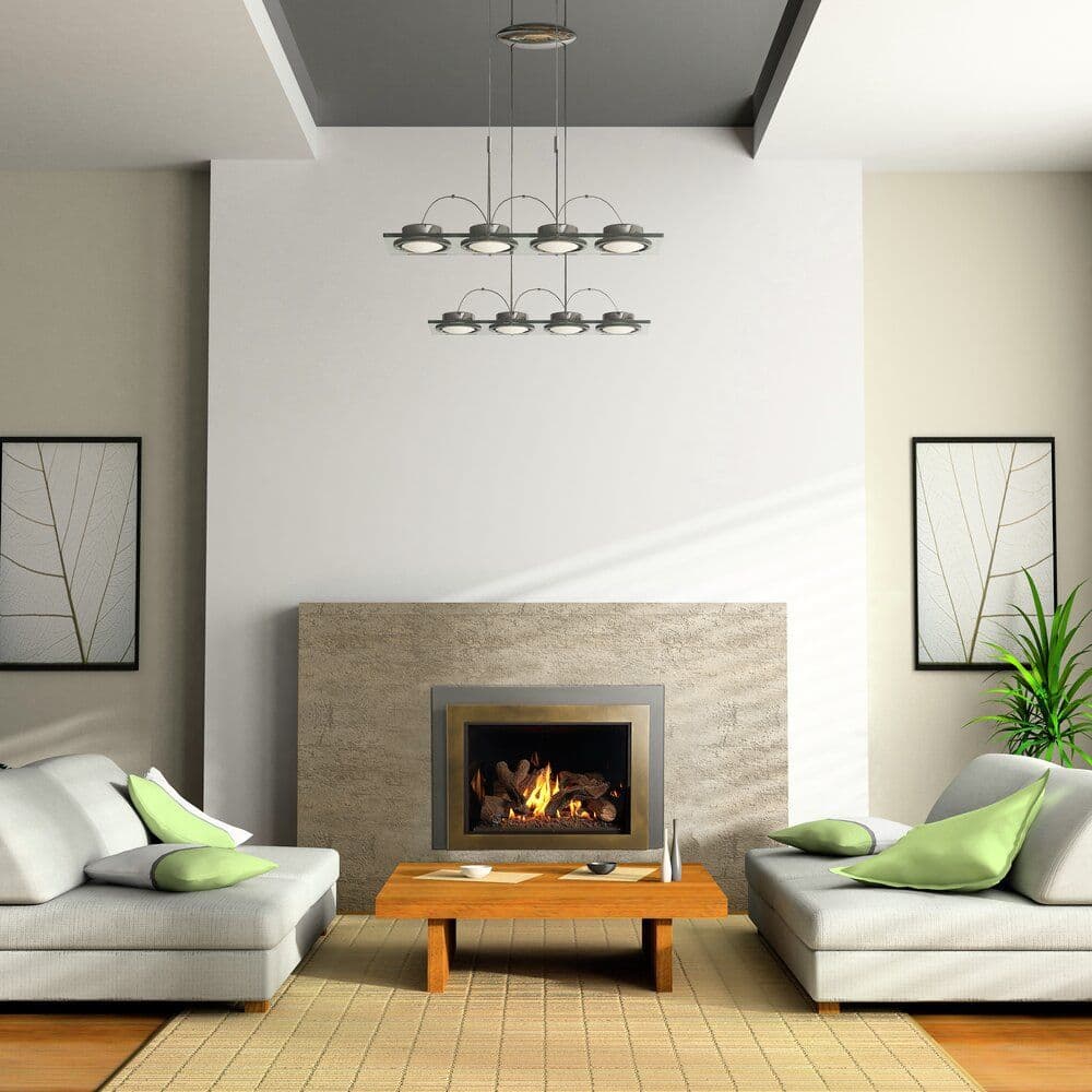 JOTUL GI 635 DV IPI Newcastle
