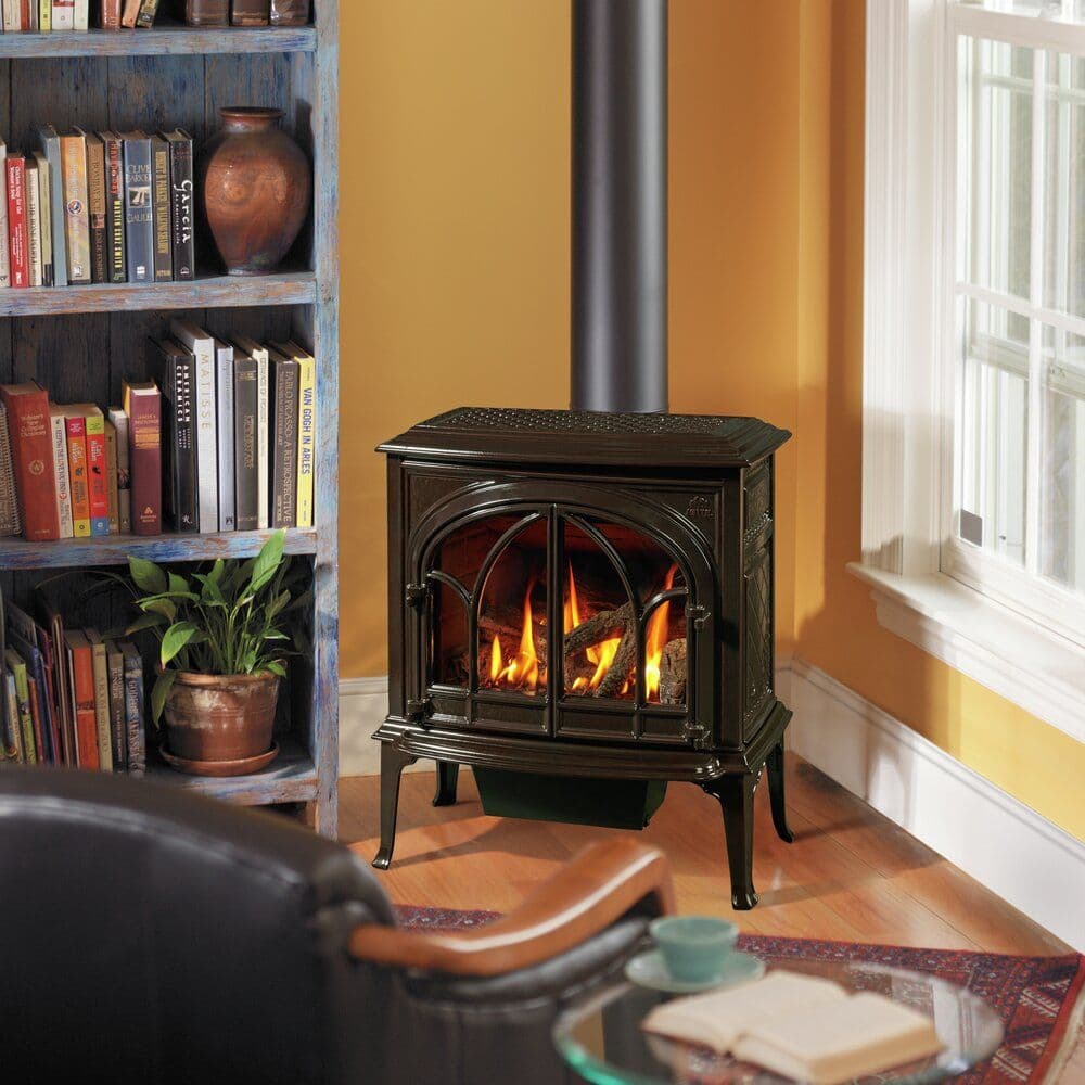 JOTUL GF 400 DV IPI Sebago