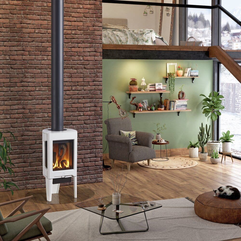 JOTUL GF 160 DV IPI