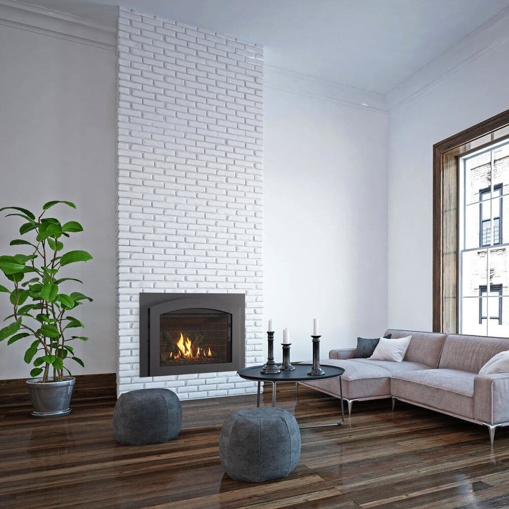 JOTUL GI 535 DV IPI New Harbor