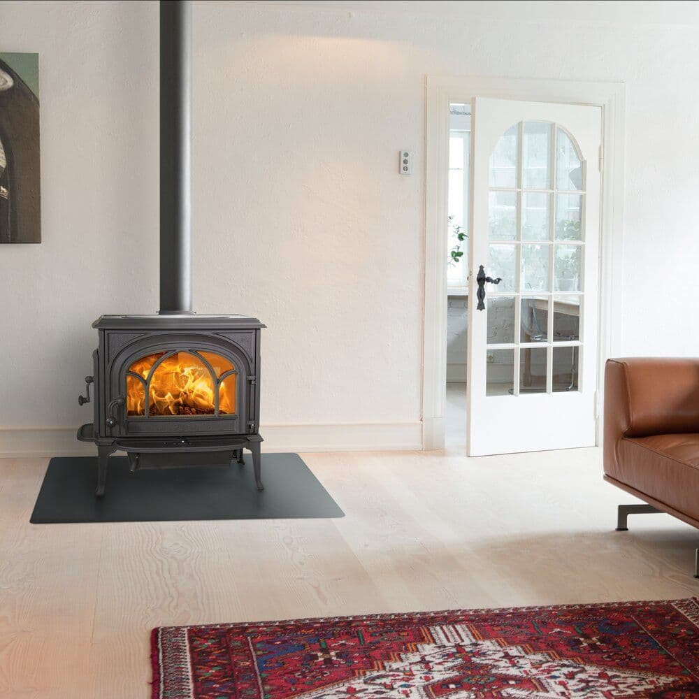 JOTUL F 500 V3 Oslo
