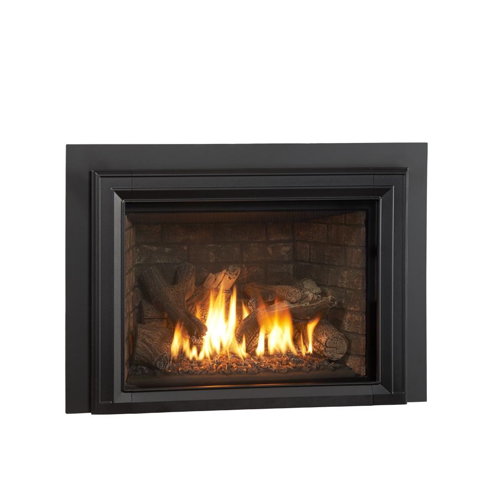 gi 635 silo cast black