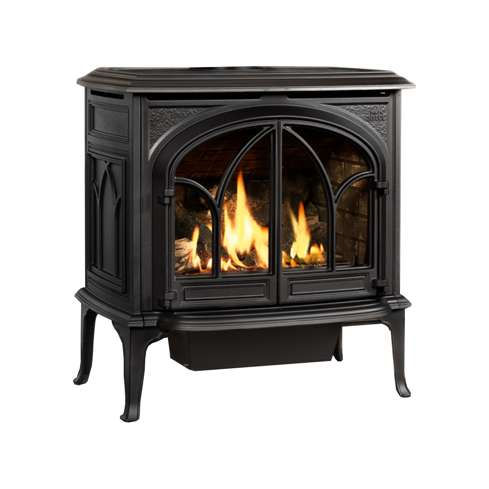 Jotul GF 500 Portland