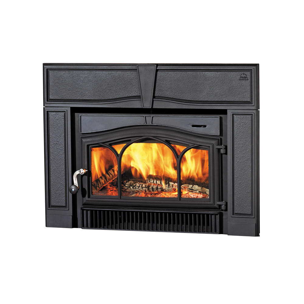 SOUL’dout Naturalizer SOUL Respect Ankle Bootie | Womens Boots