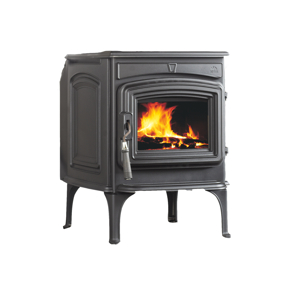 m stove v2