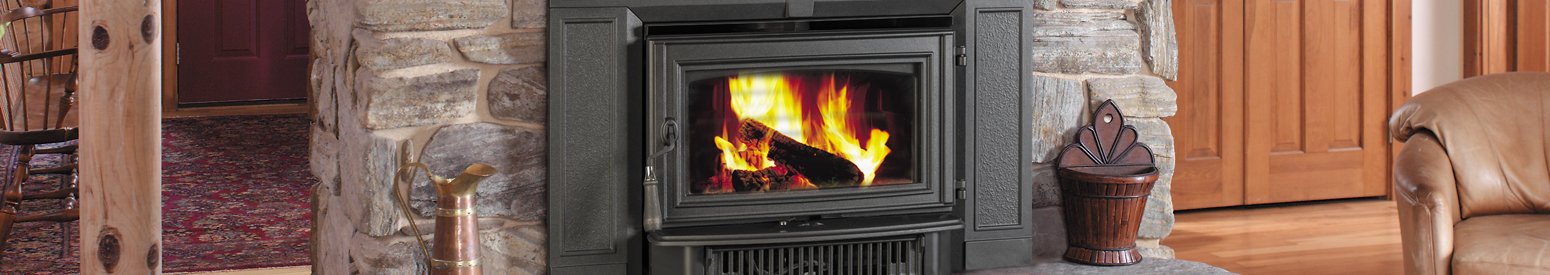 wood insert catalog header