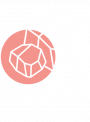 Fonte