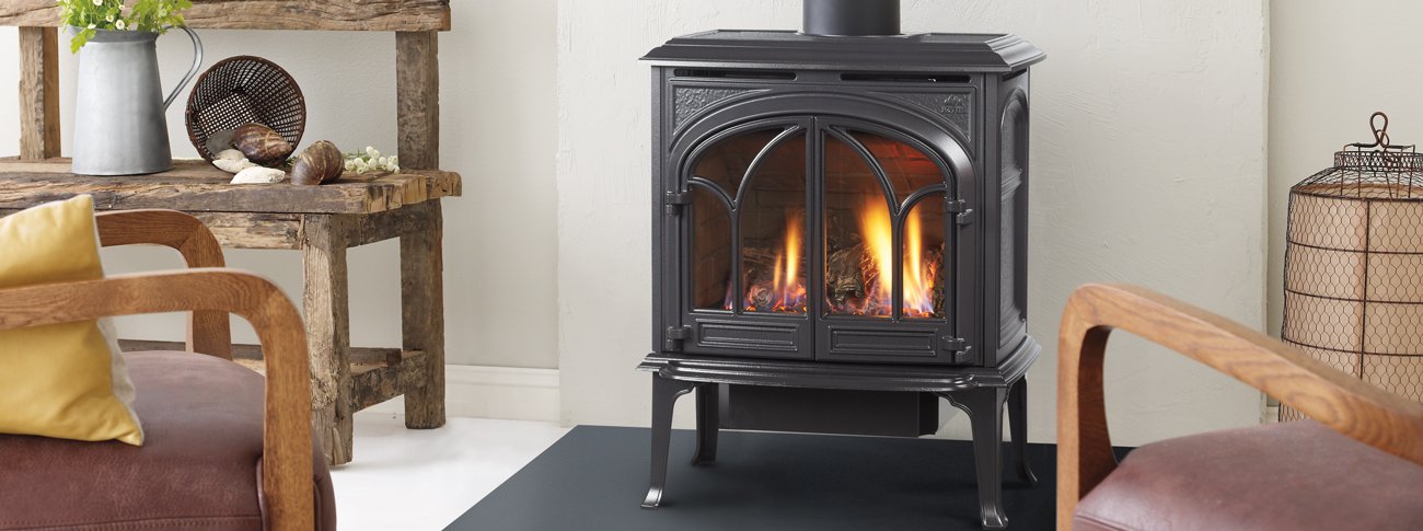 Jotul GF 300 DV