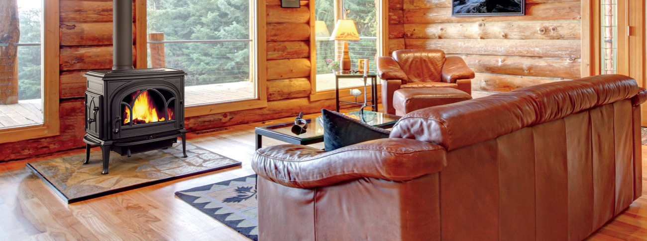 F 500 Product Background.jpg