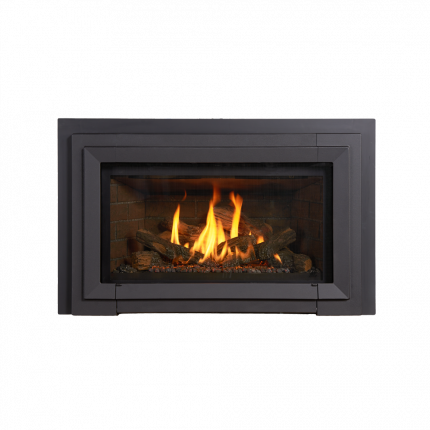 Jotul | Gas fireplace inserts