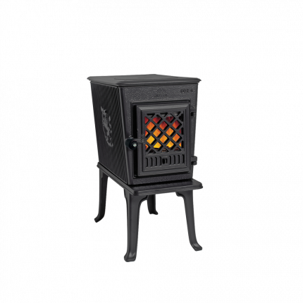 Jotul Scandinavian Cast Iron Wood Stoves Modern Or Traditional
