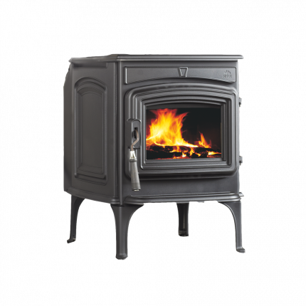 Jotul Scandinavian Cast Iron Wood Stoves Modern Or Traditional