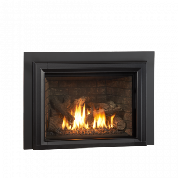 gi 635 silo cast black