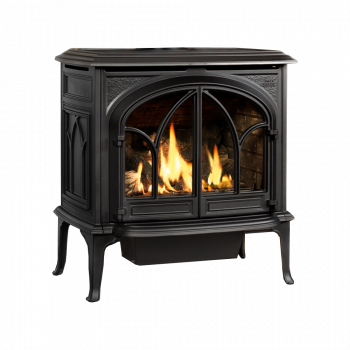 Jotul GF 500 Portland